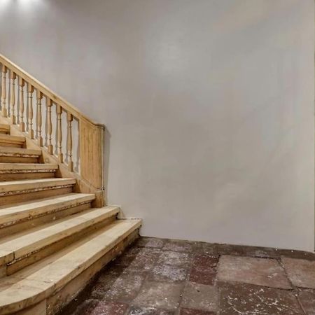 Old Riga Designer Luxury Apartment Dış mekan fotoğraf