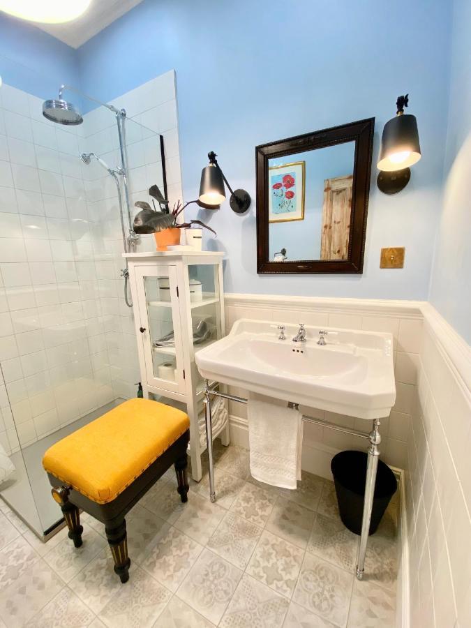 Old Riga Designer Luxury Apartment Dış mekan fotoğraf