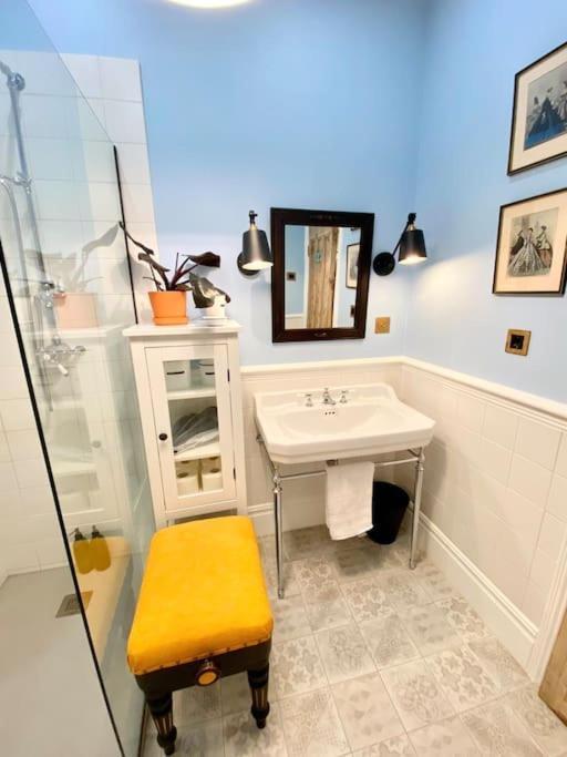 Old Riga Designer Luxury Apartment Dış mekan fotoğraf